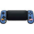 Marvel X-Men Cyclops Backbone One for iPhone Game Controller Skin
